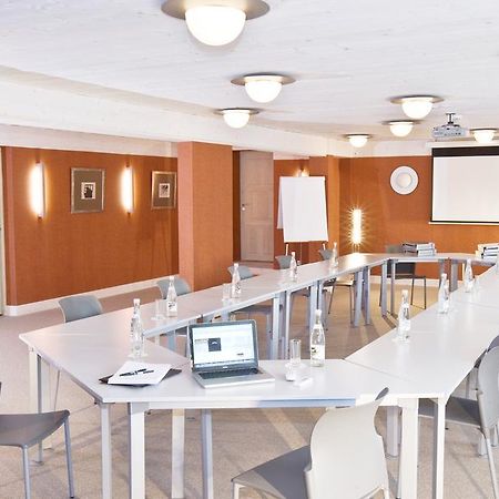 Royal Rochebrune Megève Dış mekan fotoğraf